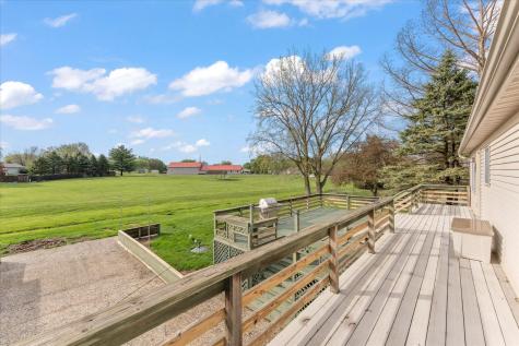 1205 West State Street Mahomet IL 61853