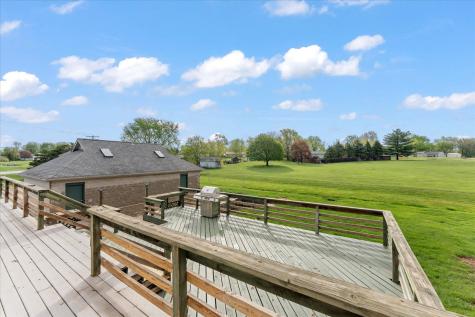 1205 West State Street Mahomet IL 61853