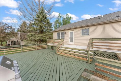 1205 West State Street Mahomet IL 61853