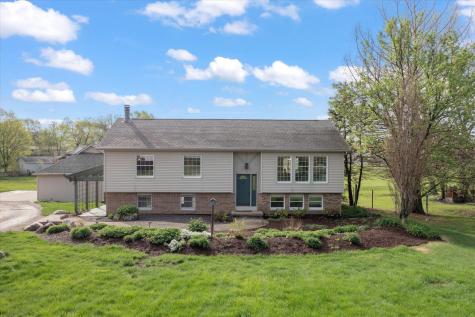 1205 West State Street Mahomet IL 61853