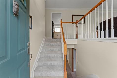 1205 West State Street Mahomet IL 61853