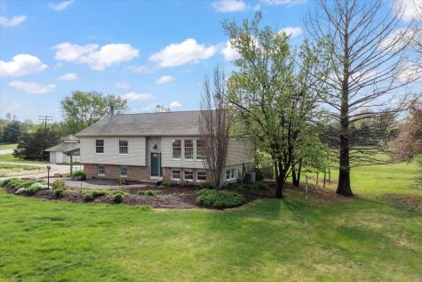 1205 West State Street Mahomet IL 61853