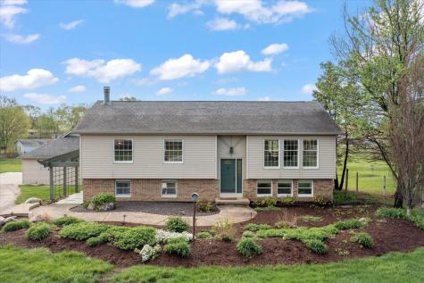 1205 West State Street Mahomet IL 61853