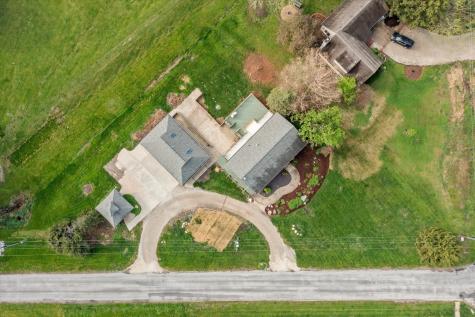 1205 West State Street Mahomet IL 61853