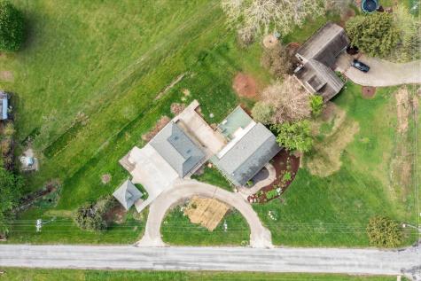 1205 West State Street Mahomet IL 61853