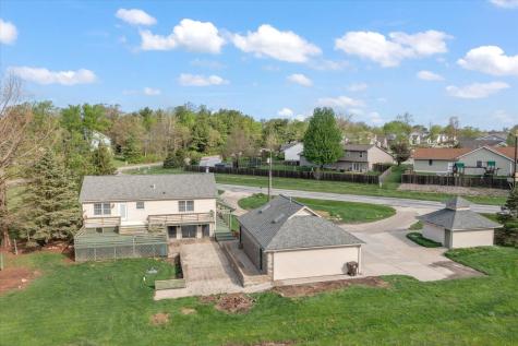 1205 West State Street Mahomet IL 61853