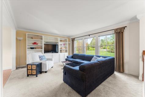 1205 West State Street Mahomet IL 61853