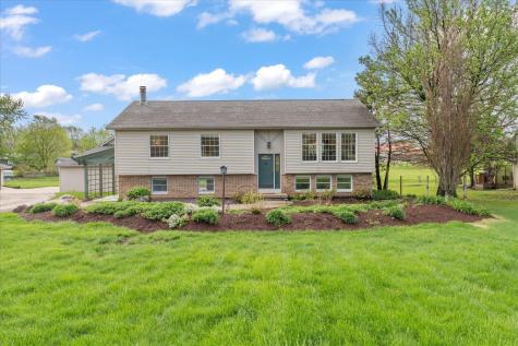 1205 West State Street Mahomet IL 61853