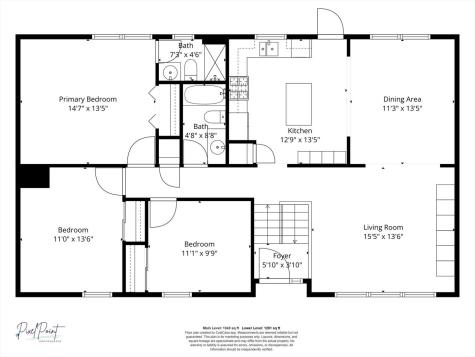1205 West State Street Mahomet IL 61853