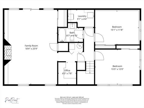 1205 West State Street Mahomet IL 61853