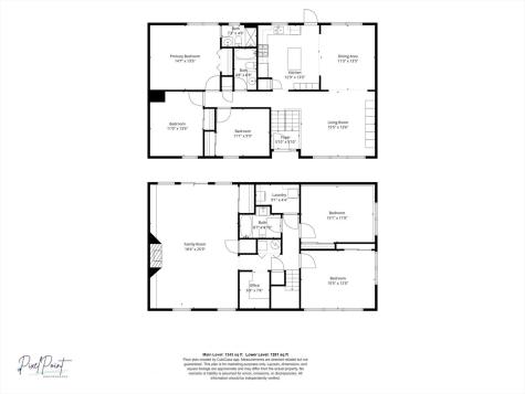 1205 West State Street Mahomet IL 61853