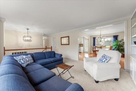 1205 West State Street Mahomet IL 61853