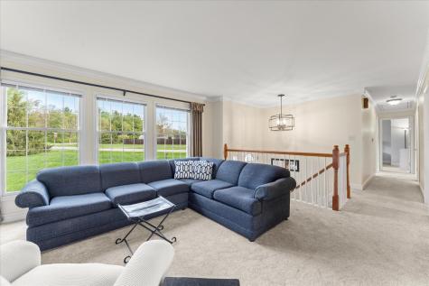 1205 West State Street Mahomet IL 61853