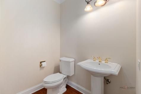 1133 Jessica Lane Libertyville IL 60048