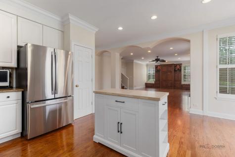 1133 Jessica Lane Libertyville IL 60048
