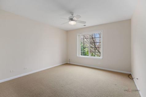 1133 Jessica Lane Libertyville IL 60048