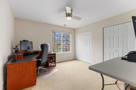 1133 Jessica Lane Libertyville IL 60048