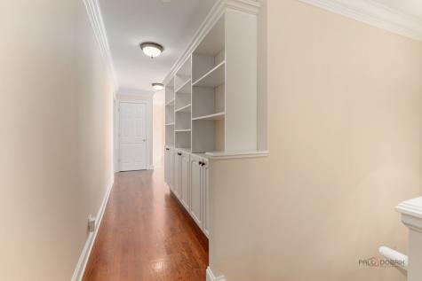 1133 Jessica Lane Libertyville IL 60048