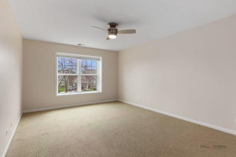 1133 Jessica Lane Libertyville IL 60048
