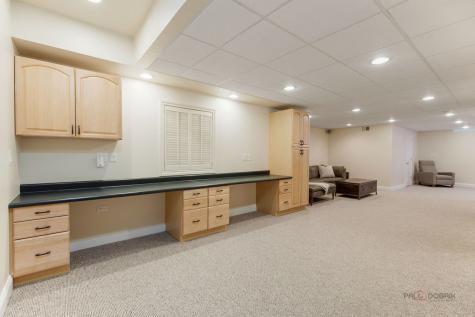 1133 Jessica Lane Libertyville IL 60048