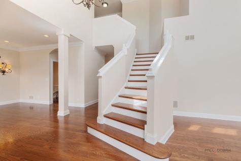 1133 Jessica Lane Libertyville IL 60048