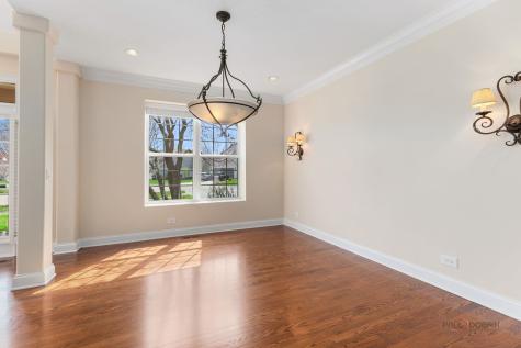 1133 Jessica Lane Libertyville IL 60048