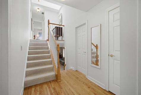 827 Liberty Bell Lane Libertyville IL 60048