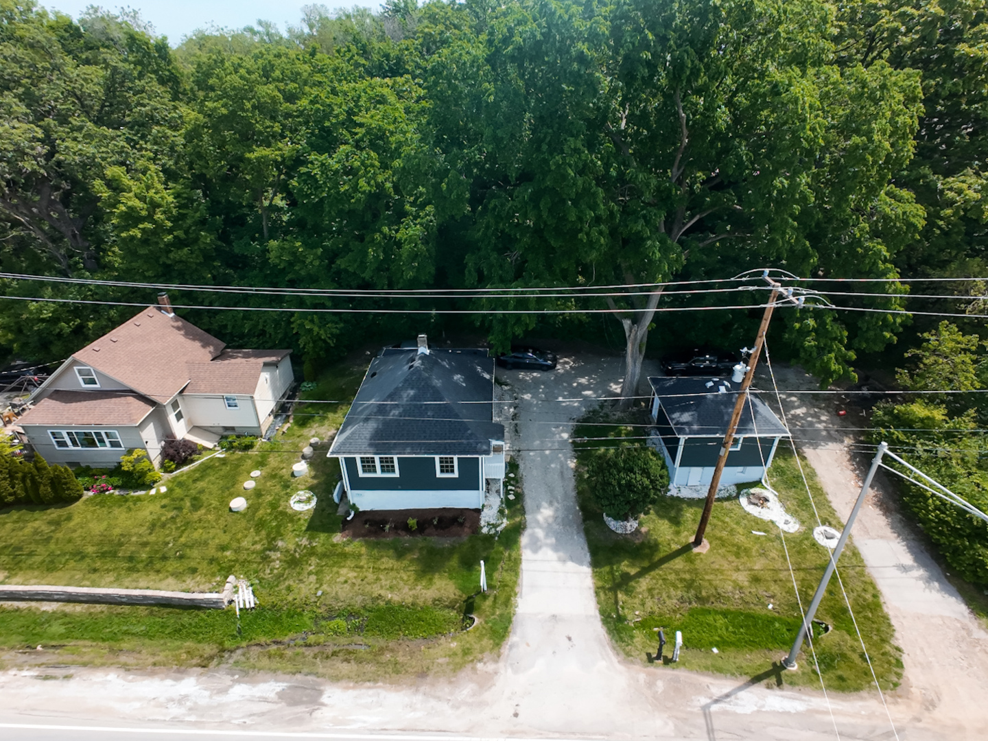 365 New Avenue Lockport IL 60441