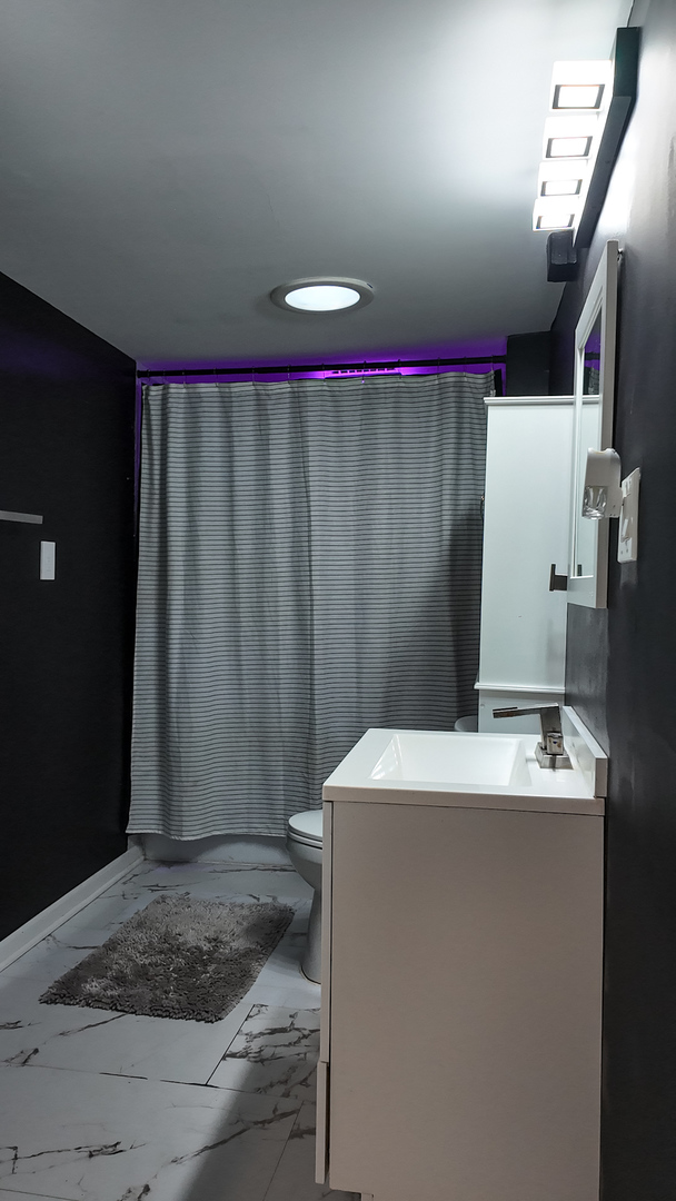 365 New Avenue Lockport IL 60441