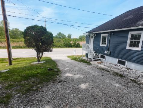 365 New Avenue Lockport IL 60441