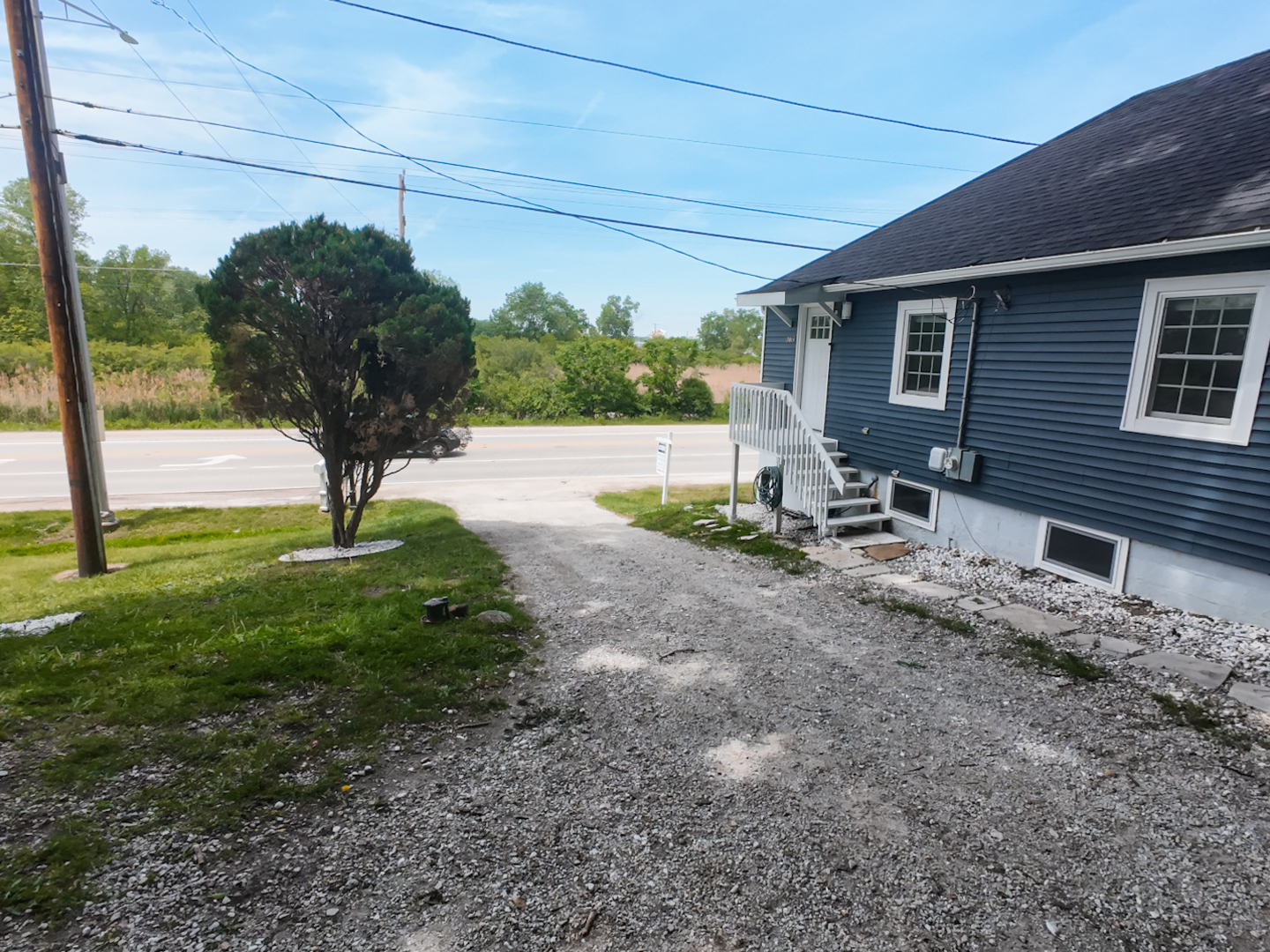 365 New Avenue Lockport IL 60441