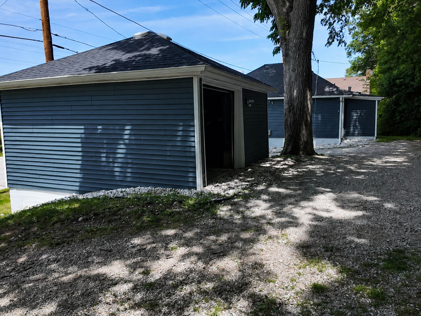365 New Avenue Lockport IL 60441