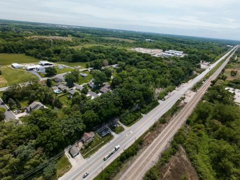 365 New Avenue Lockport IL 60441