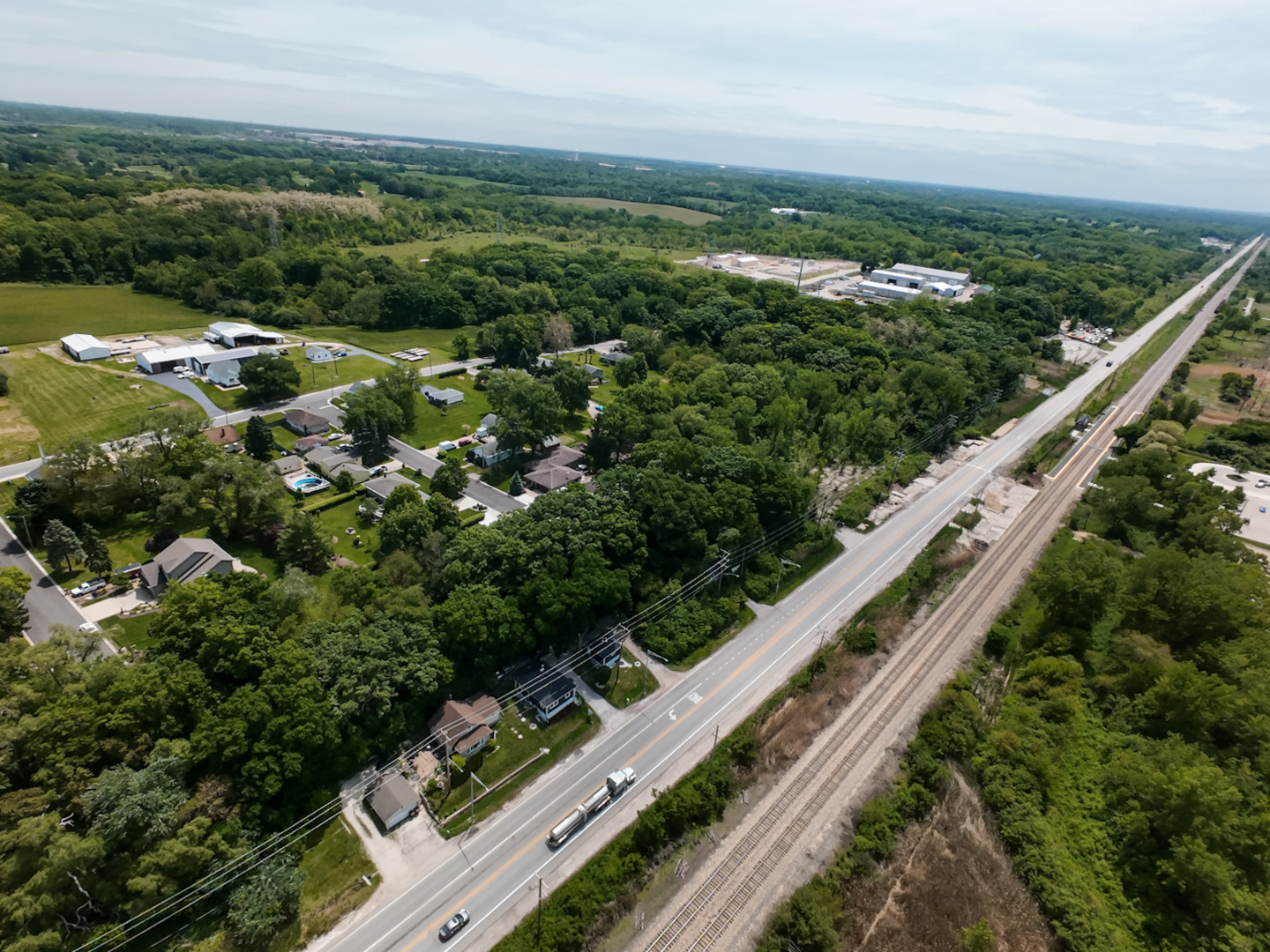 365 New Avenue Lockport IL 60441