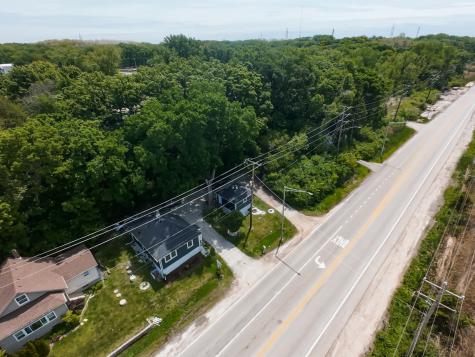 365 New Avenue Lockport IL 60441