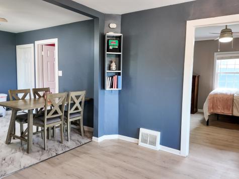 365 New Avenue Lockport IL 60441