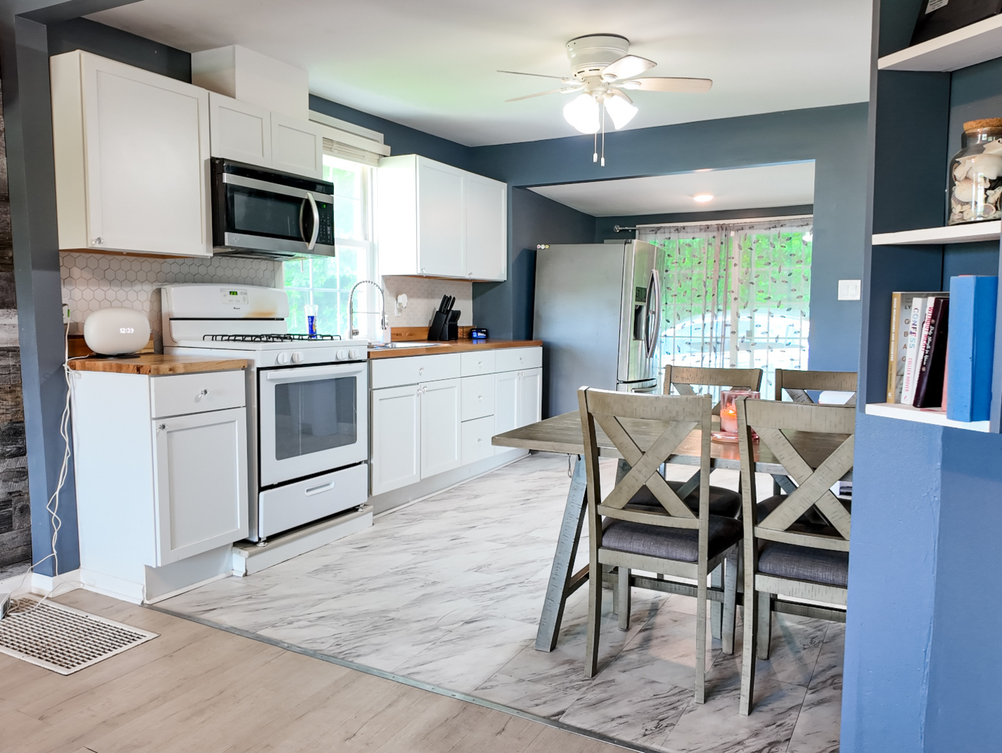 365 New Avenue Lockport IL 60441