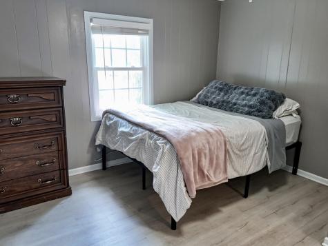 365 New Avenue Lockport IL 60441