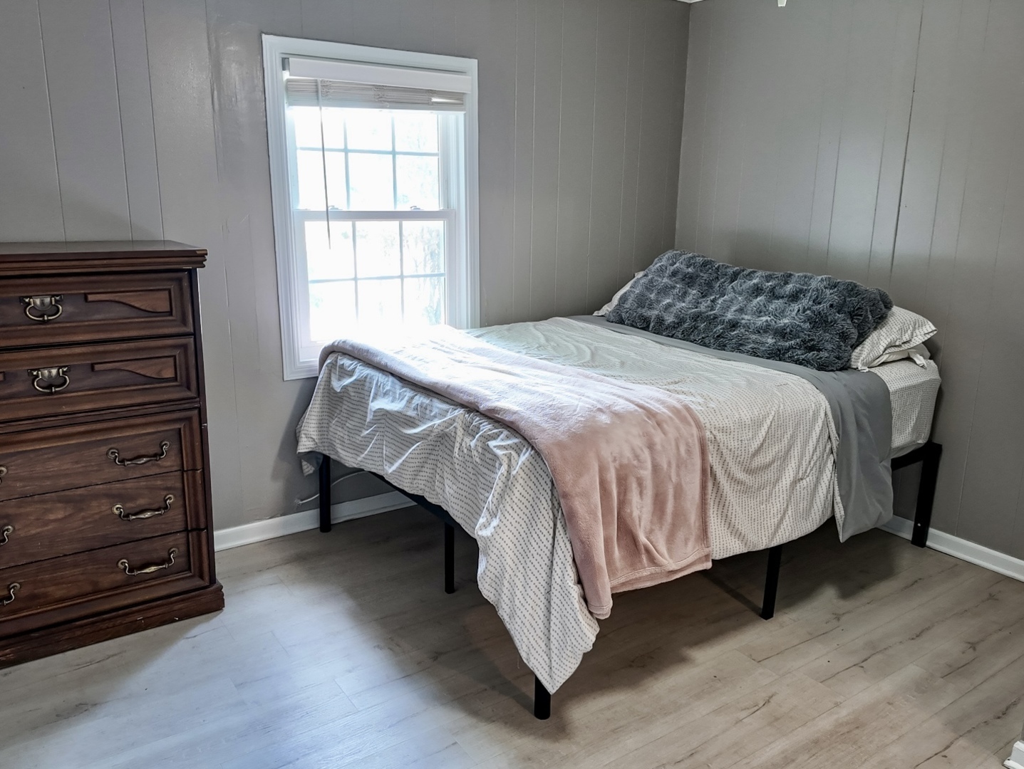 365 New Avenue Lockport IL 60441