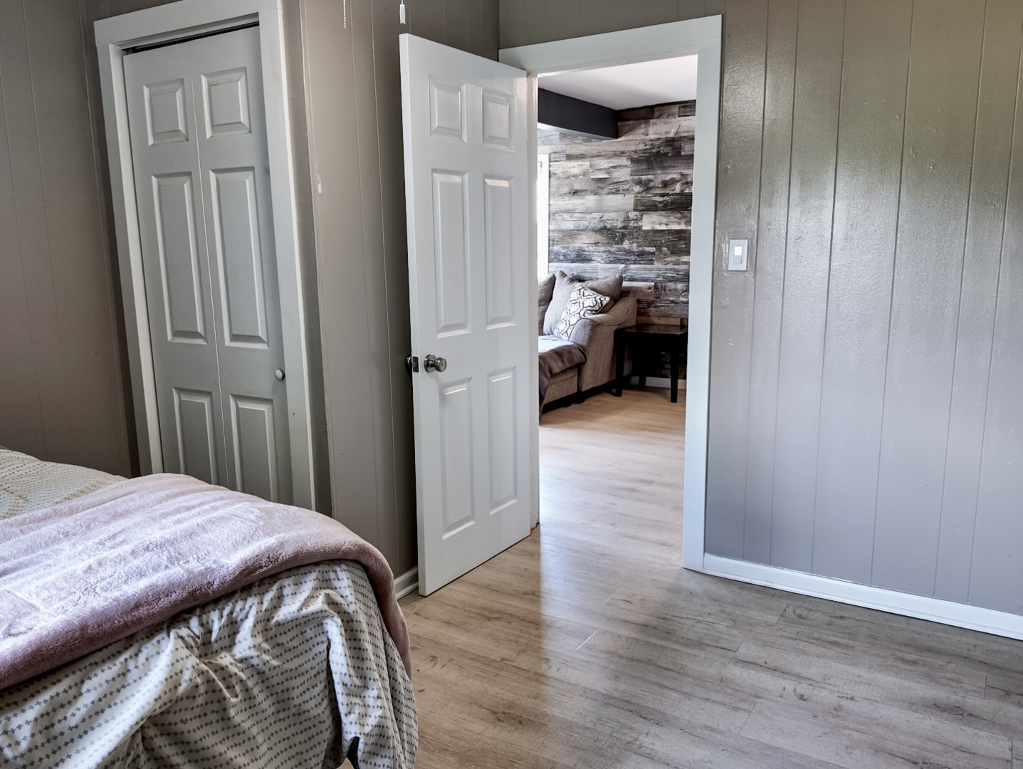 365 New Avenue Lockport IL 60441