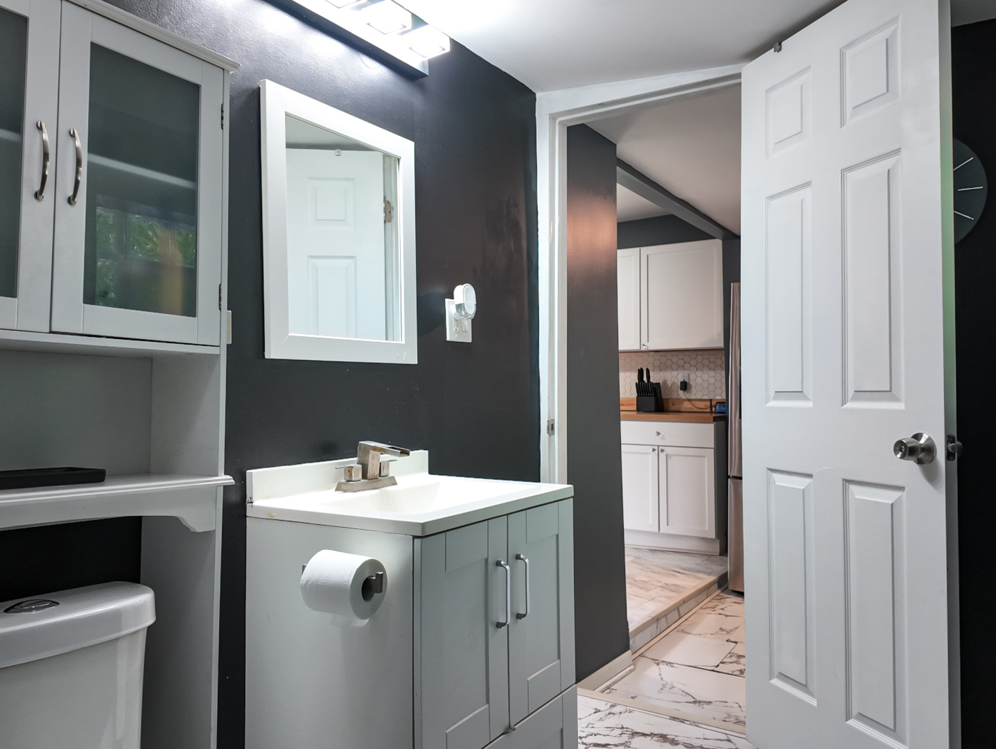 365 New Avenue Lockport IL 60441