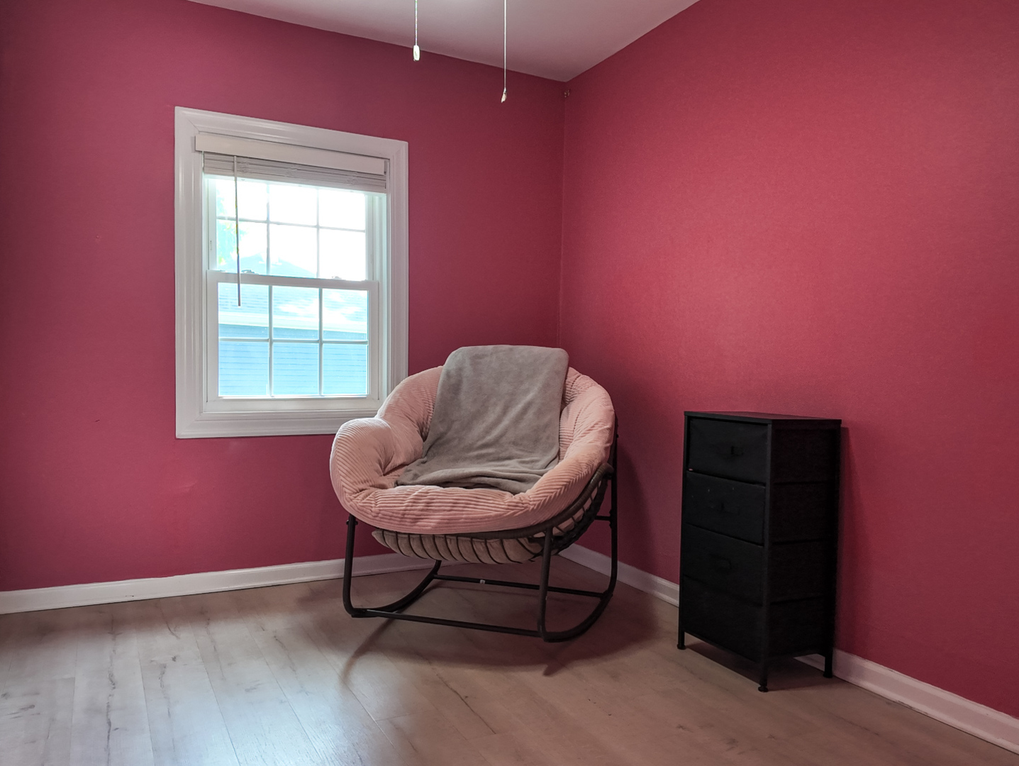 365 New Avenue Lockport IL 60441