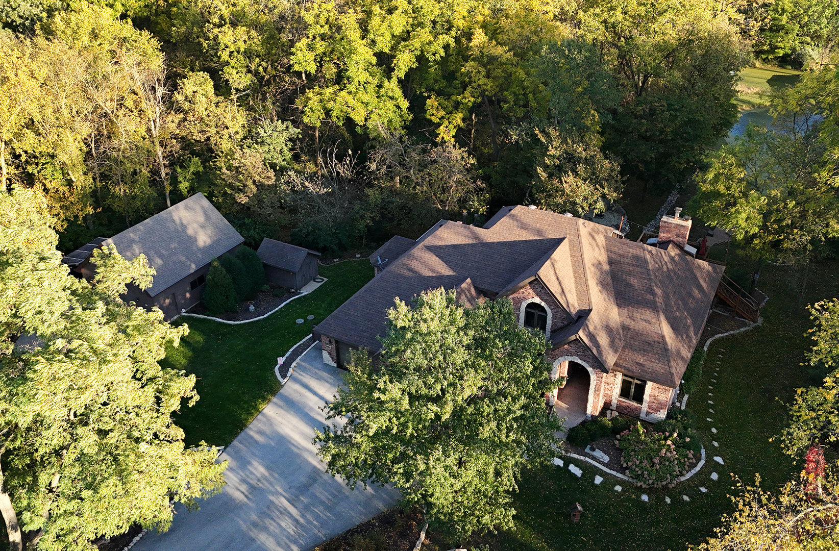 1110 Lakeside Drive New Lenox IL 60451