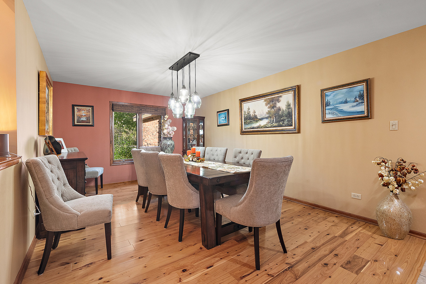 1110 Lakeside Drive New Lenox IL 60451