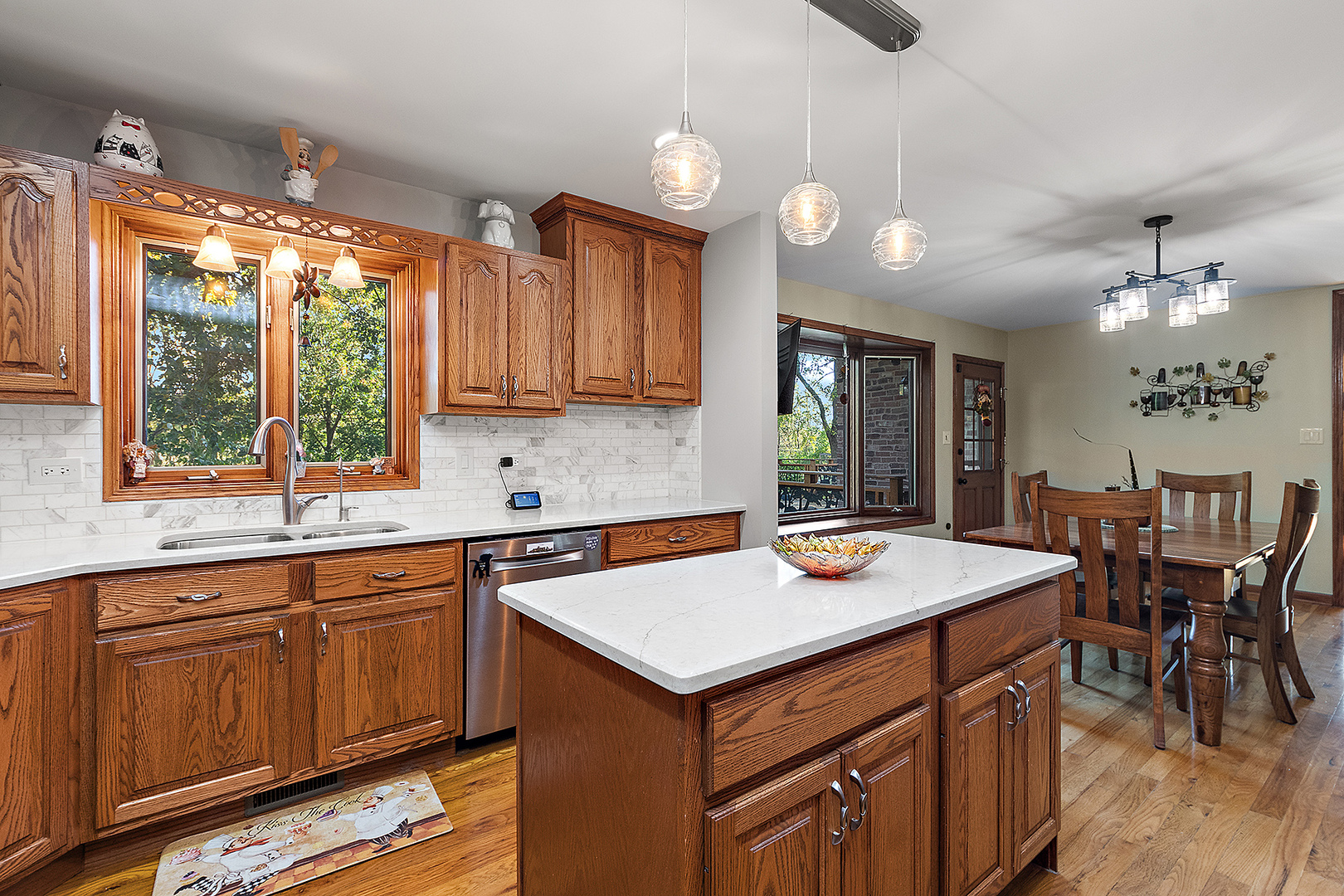 1110 Lakeside Drive New Lenox IL 60451