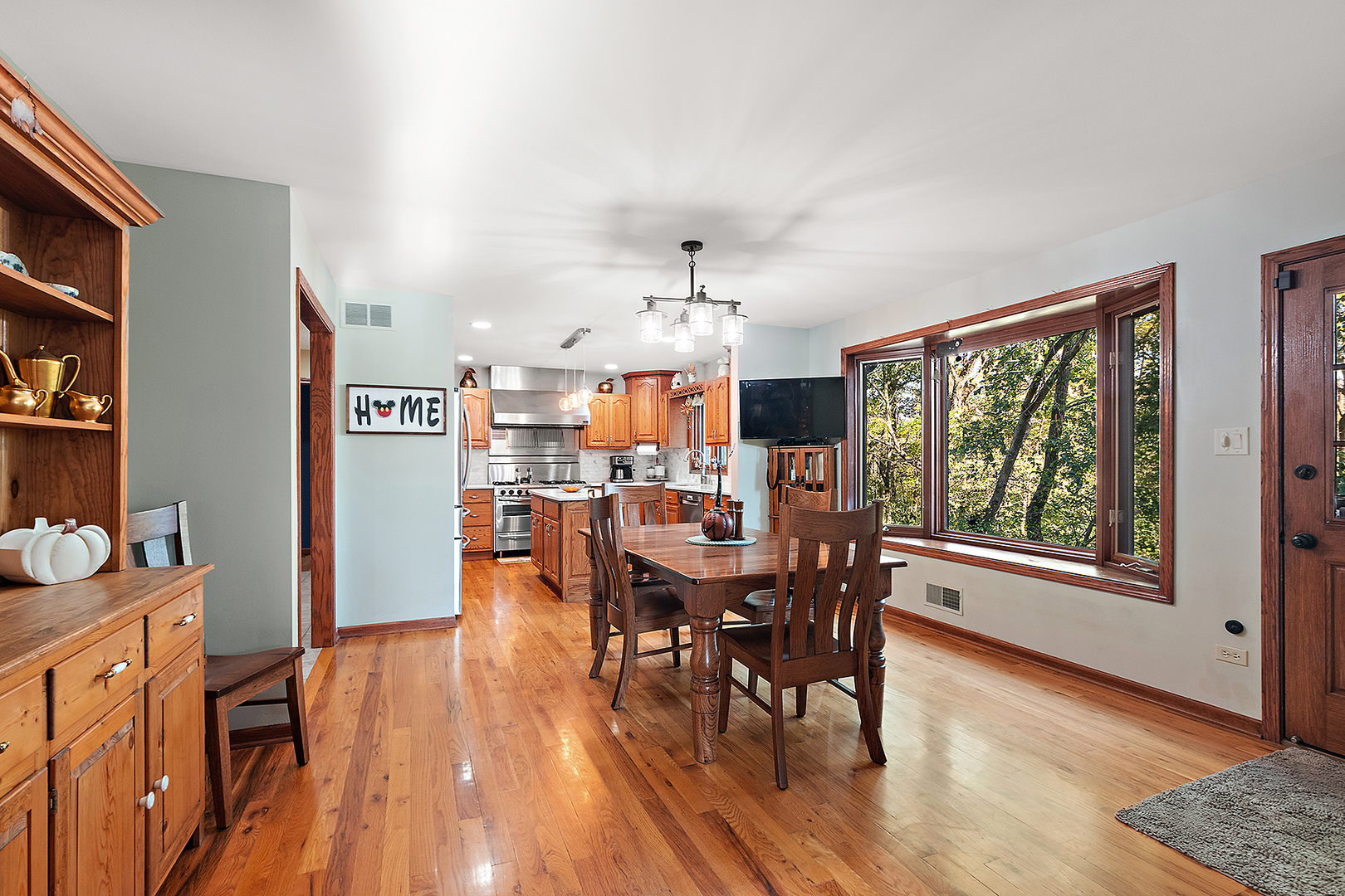 1110 Lakeside Drive New Lenox IL 60451