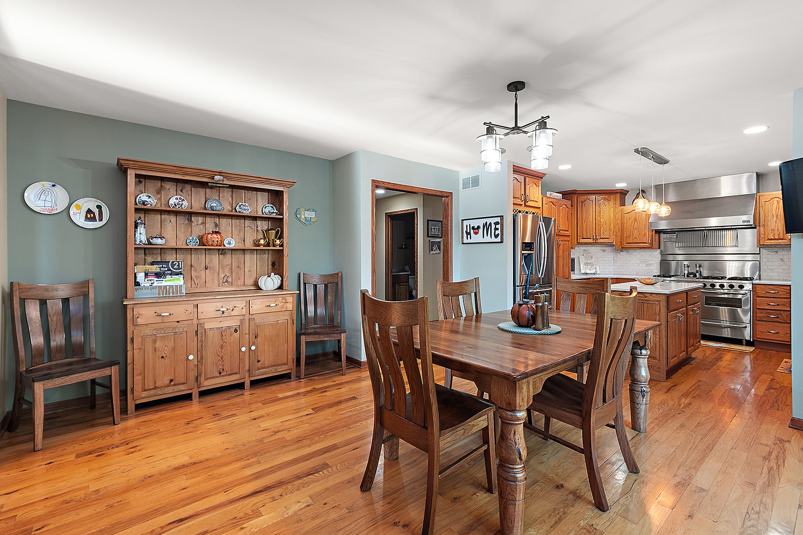 1110 Lakeside Drive New Lenox IL 60451