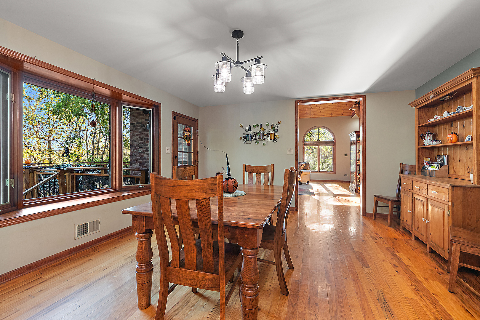 1110 Lakeside Drive New Lenox IL 60451