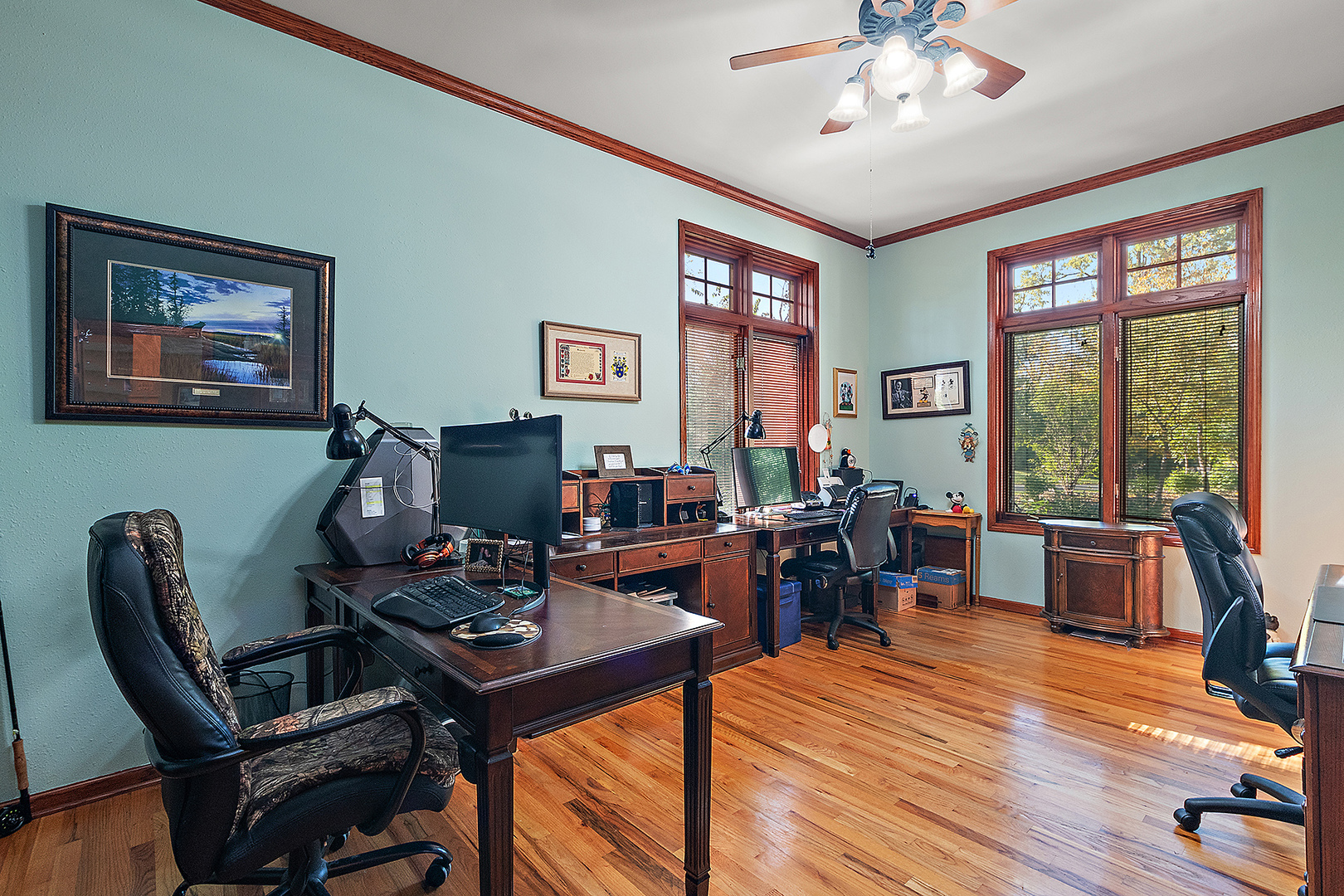 1110 Lakeside Drive New Lenox IL 60451