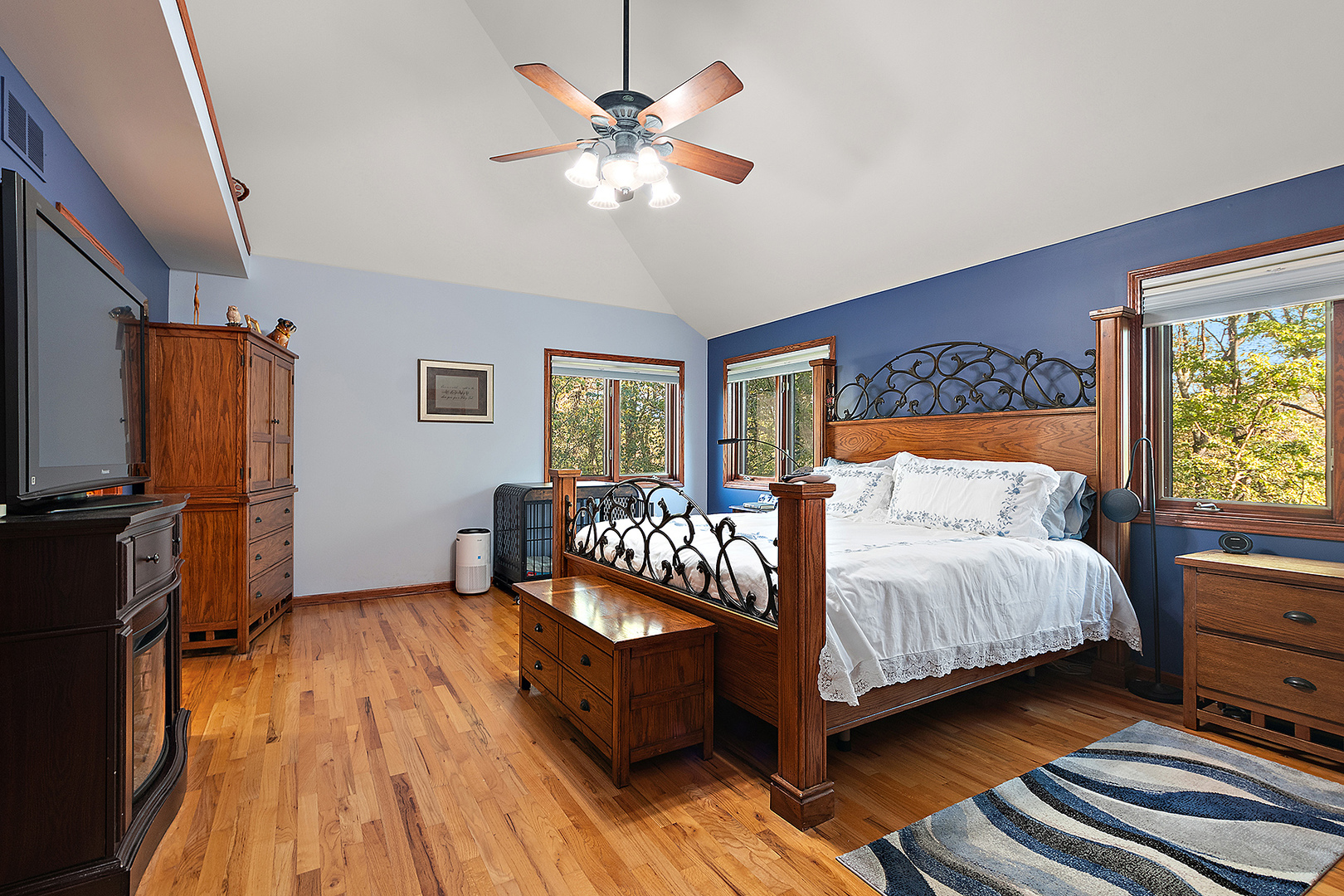 1110 Lakeside Drive New Lenox IL 60451